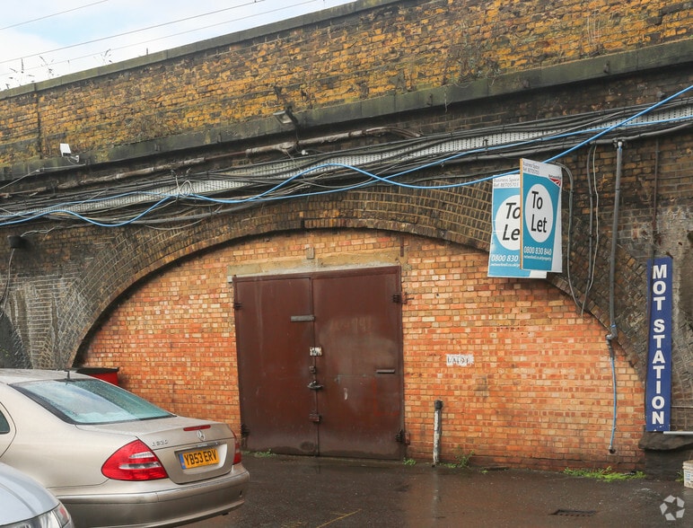 Bancroft Rd, London for lease - Building Photo - Image 3 of 51