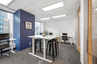 20 Bay St, Toronto, ON for lease Interior Photo- Image 2 of 3