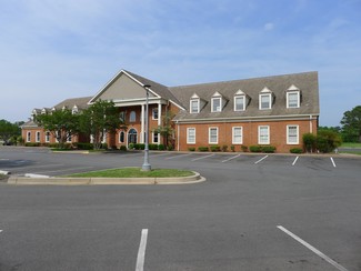 More details for 23000 Moakley St, Leonardtown, MD - Office/Medical for Lease