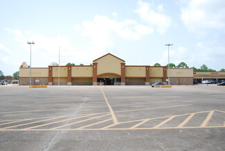 More details for 3955-3965 Phelan Blvd, Beaumont, TX - Retail for Lease