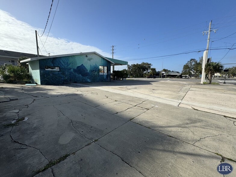 2001 S Harbor City Blvd, Melbourne, FL for lease - Building Photo - Image 3 of 7