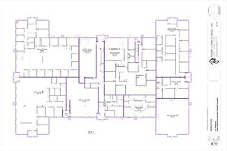 More details for 45200 Card Rd, Macomb Township, MI - Office/Medical for Lease