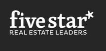 Town Square Real Estate Group, Fivestar