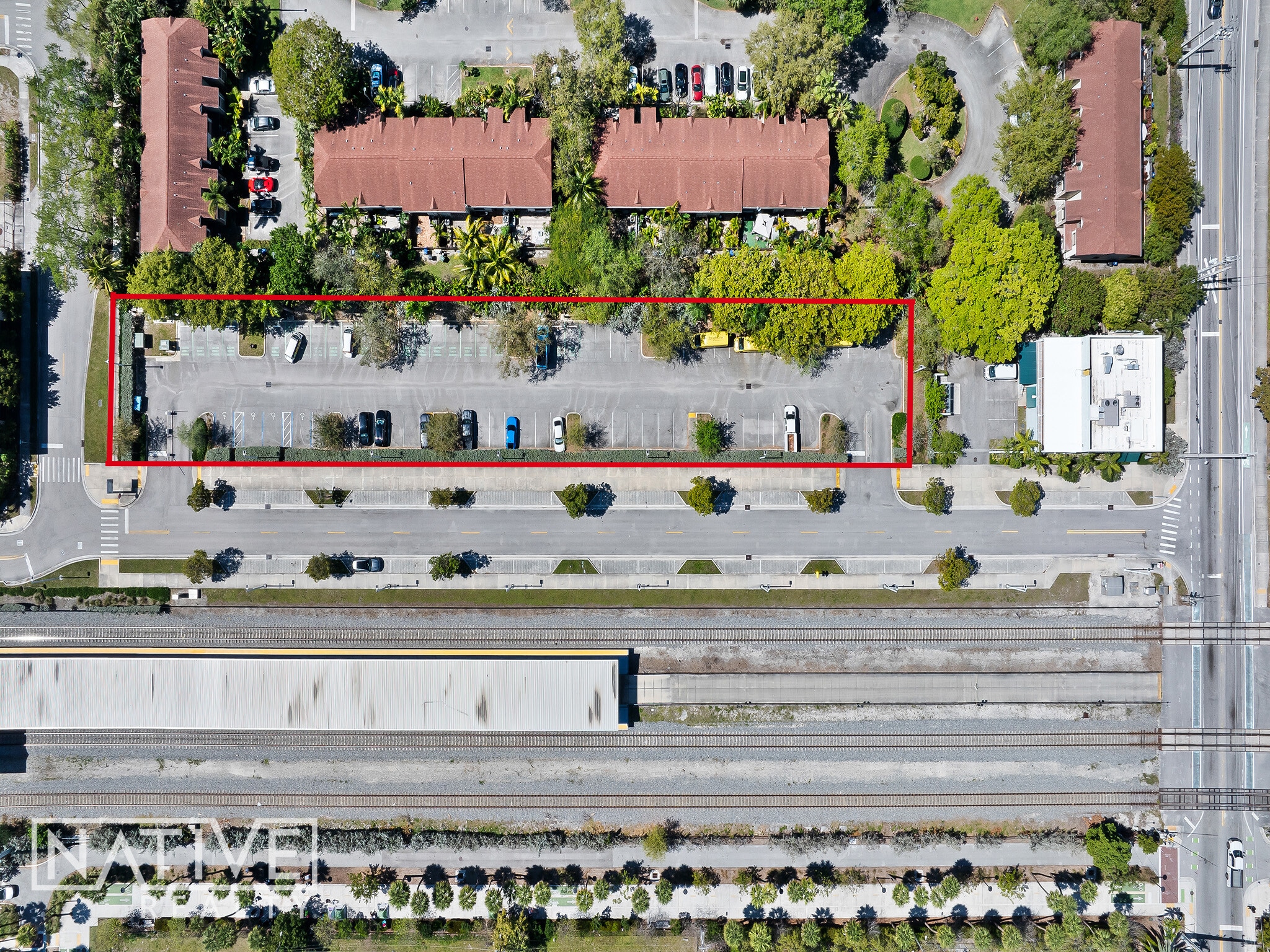 209 SW 2nd St, Fort Lauderdale, FL for sale Primary Photo- Image 1 of 6