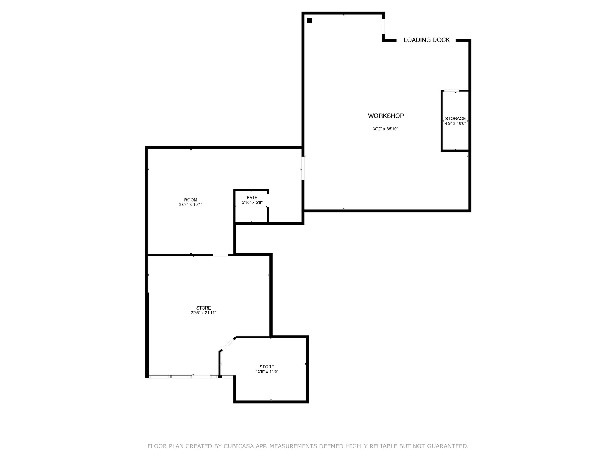 14350 Cypress North Houston Rd, Cypress, TX for lease Building Photo- Image 1 of 22