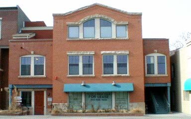 2523 Broadway, Boulder, CO for sale - Primary Photo - Image 1 of 1