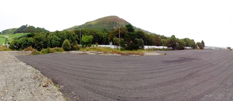 A77, Stranraer for sale - Building Photo - Image 1 of 1