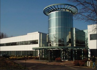 More details for 53 Knightsbridge Rd, Piscataway, NJ - Office for Lease