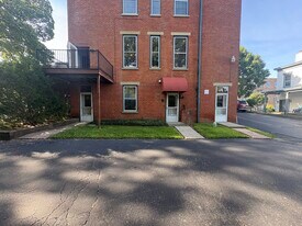 114 Wellington Pl, Cincinnati OH - Commercial Real Estate