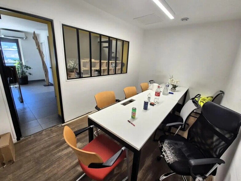 1004 Rue De Bernau, Champigny-sur-Marne for sale - Building Photo - Image 3 of 13