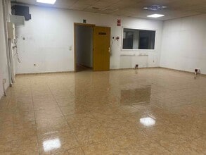 Industrial in Getafe, Madrid for lease Interior Photo- Image 2 of 7