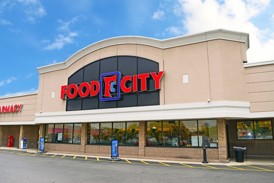 12631293 Cleveland Hwy, Dalton, GA 30721