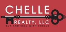 Chelle Realty