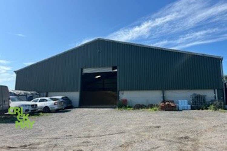 Slaugham Road, Haywards Heath for lease Building Photo- Image 1 of 2