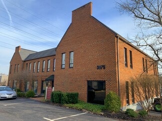 More details for 3975 Erie Ave, Cincinnati, OH - Office for Lease