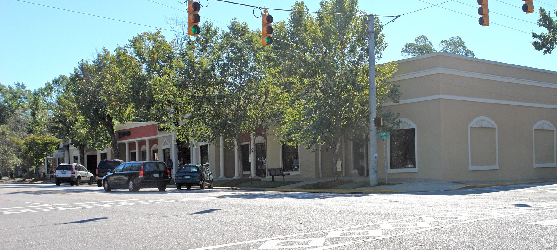 28002822 Devine St, Columbia, SC 29205