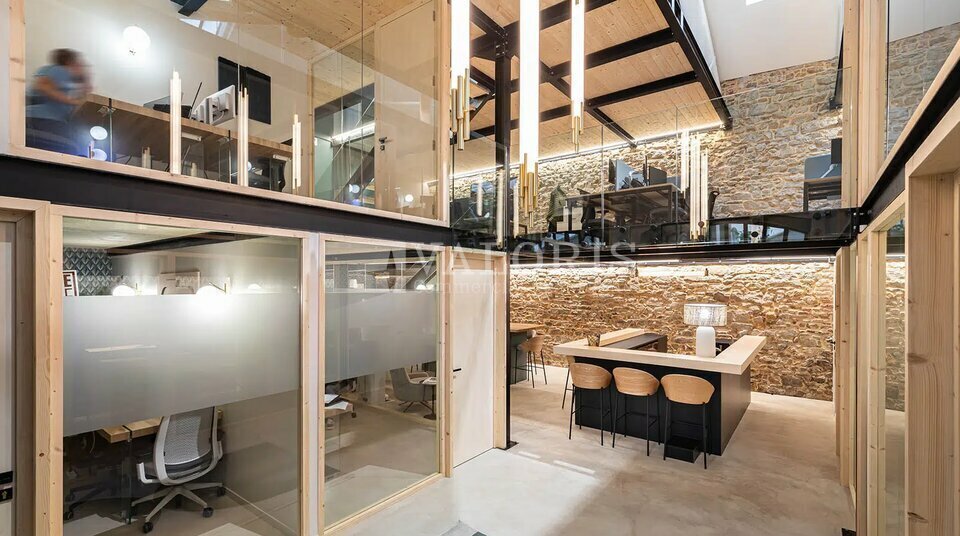 32 Rue Molière, Lyon for lease Building Photo- Image 1 of 11