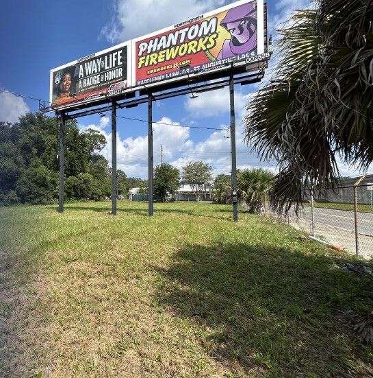 1329 E 11th St, Jacksonville, FL for sale Primary Photo- Image 1 of 3