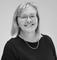 Paula Tomko