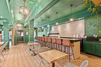 More details for 21 Celina St, Oshawa, ON - Retail for Sale