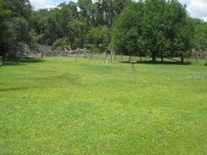 228 Craft Rd, Brandon, FL for sale - Other - Image 1 of 1