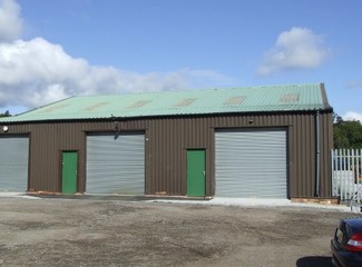 More details for Old Portsmouth Rd, Guildford - Industrial for Lease