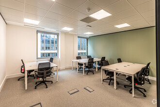 60 Cannon St, London for lease Interior Photo- Image 2 of 7