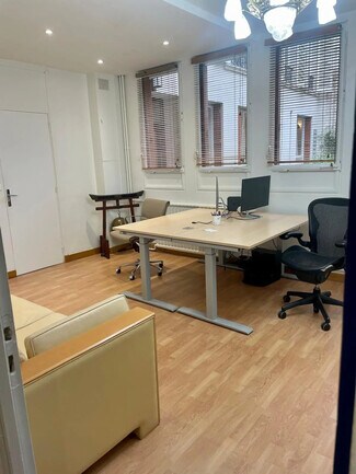 More details for Office for Lease