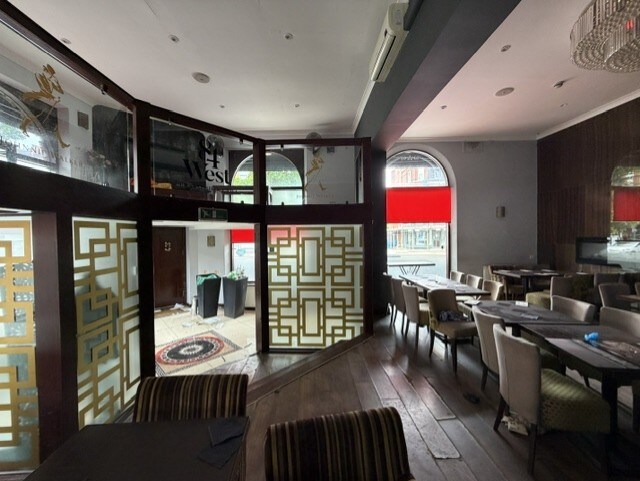 82-84 Cricklewood Broa, London for lease Interior Photo- Image 1 of 4