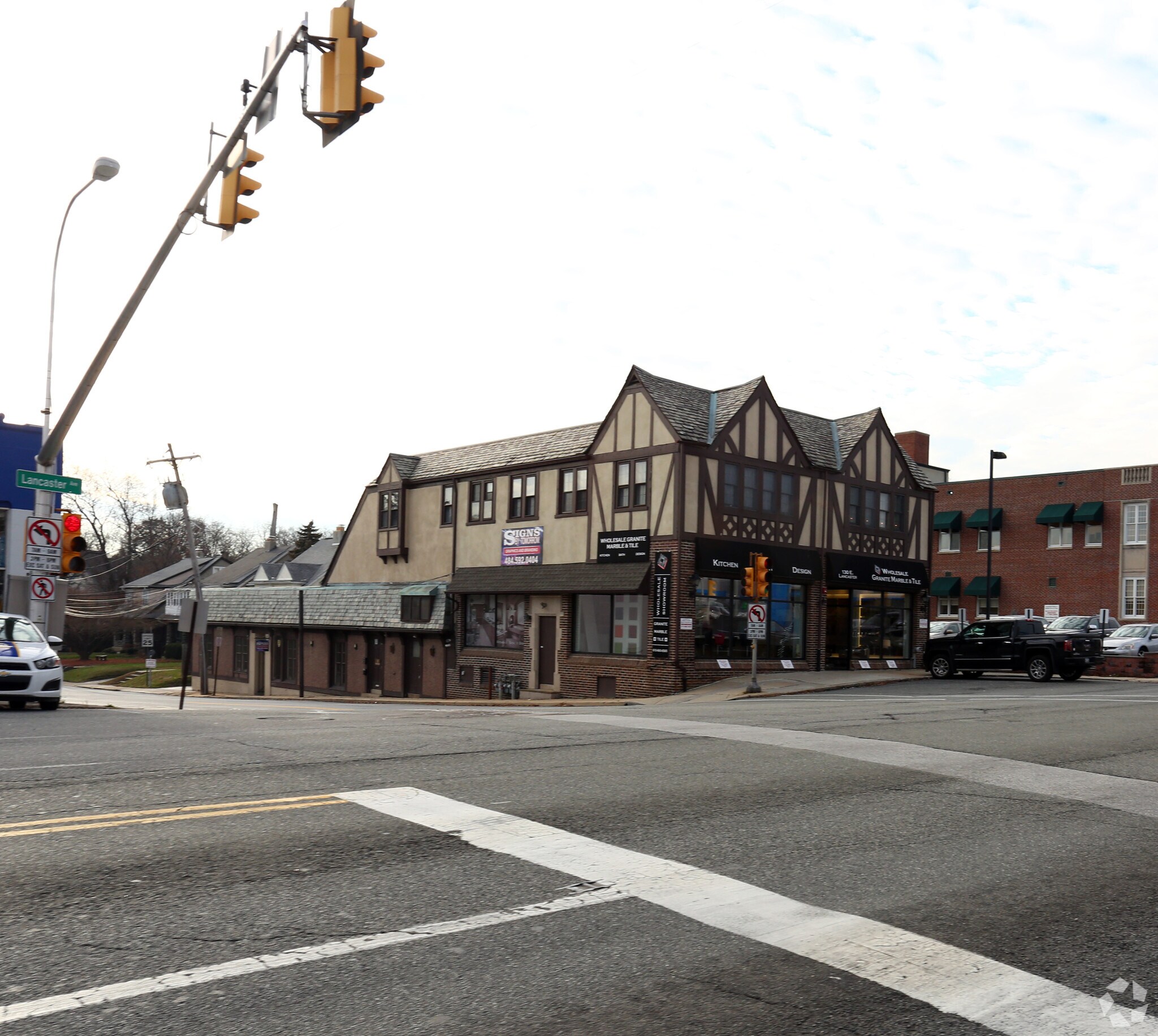 800 E Lancaster Avenue Villanova Pa - tt5xlau