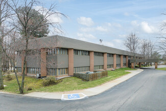 More details for 3900 Sunforest Ct, Toledo, OH - Office for Sale