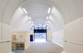 Raymouth Rd, London for lease Interior Photo- Image 1 of 2