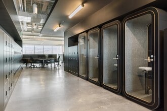 344 W 13800 S, Draper, UT for lease Building Photo- Image 2 of 6