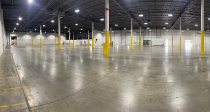 3300 Turfway Rd, Erlanger, KY for lease Interior Photo- Image 2 of 2