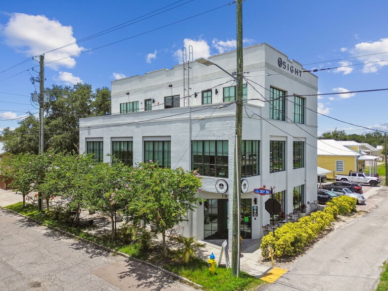 1925 E 6th Ave, Tampa, FL for sale - Building Photo - Image 1 of 73