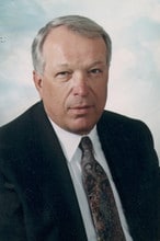 Bob Snyder