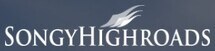Songy Highroads