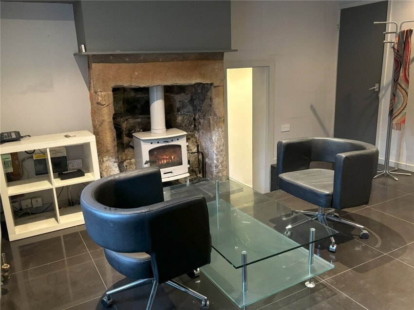 68-70 Union St, Harrogate for lease Building Photo- Image 1 of 8