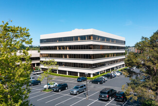 More details for 115 NE 100th St, Seattle, WA - Office for Lease