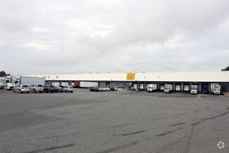 More details for 99 Hook Rd, Bayonne, NJ - Industrial for Lease