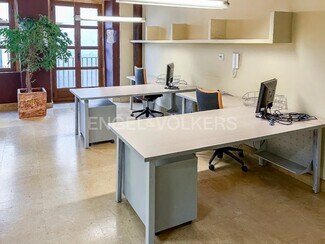 More details for Office for Lease