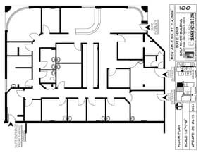 1455 E Golf Rd, Des Plaines, IL for lease Building Photo- Image 1 of 1