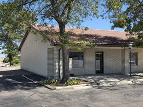 44 E Spaulding Ave, Pueblo, CO for lease Interior Photo- Image 2 of 6