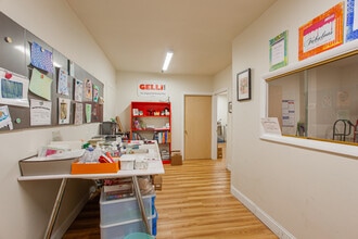 517-529 S 4th St, Philadelphia, PA for lease Interior Photo- Image 1 of 10