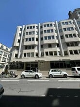 Office in Lyon for lease Building Photo- Image 1 of 6