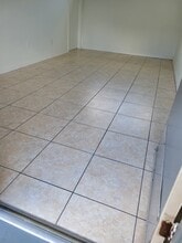 3780 Kori Rd, Jacksonville, FL for lease Interior Photo- Image 1 of 3