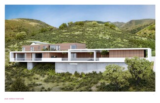 More details for 2826 Coralglen Dr, Malibu, CA - Land for Sale