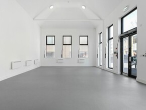 1 Market Rd, London for lease Interior Photo- Image 2 of 4