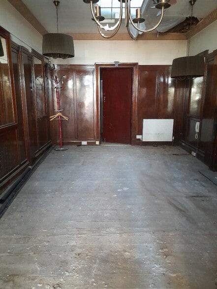 173 Hagley Rd, Birmingham for lease - Interior Photo - Image 2 of 8