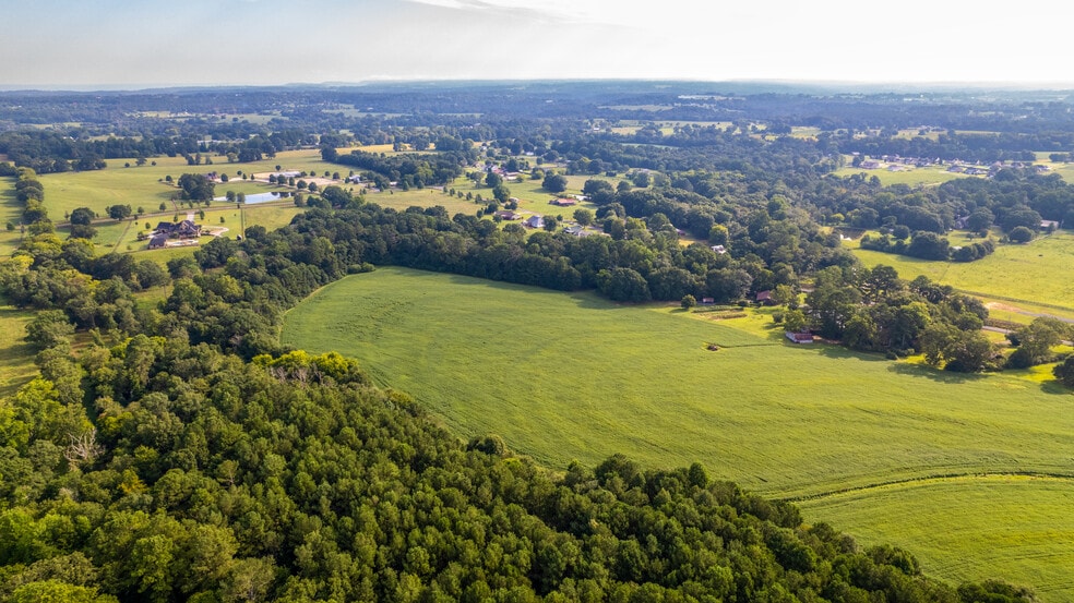 1585 Railroad Ave, Albertville, AL for sale - Building Photo - Image 2 of 10